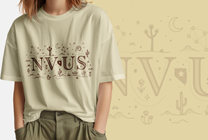 T-shirt Design by SofiaDesignStudio for this project | Design: #37056925