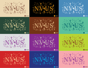 T-shirt Design by SofiaDesignStudio for this project | Design: #37100691