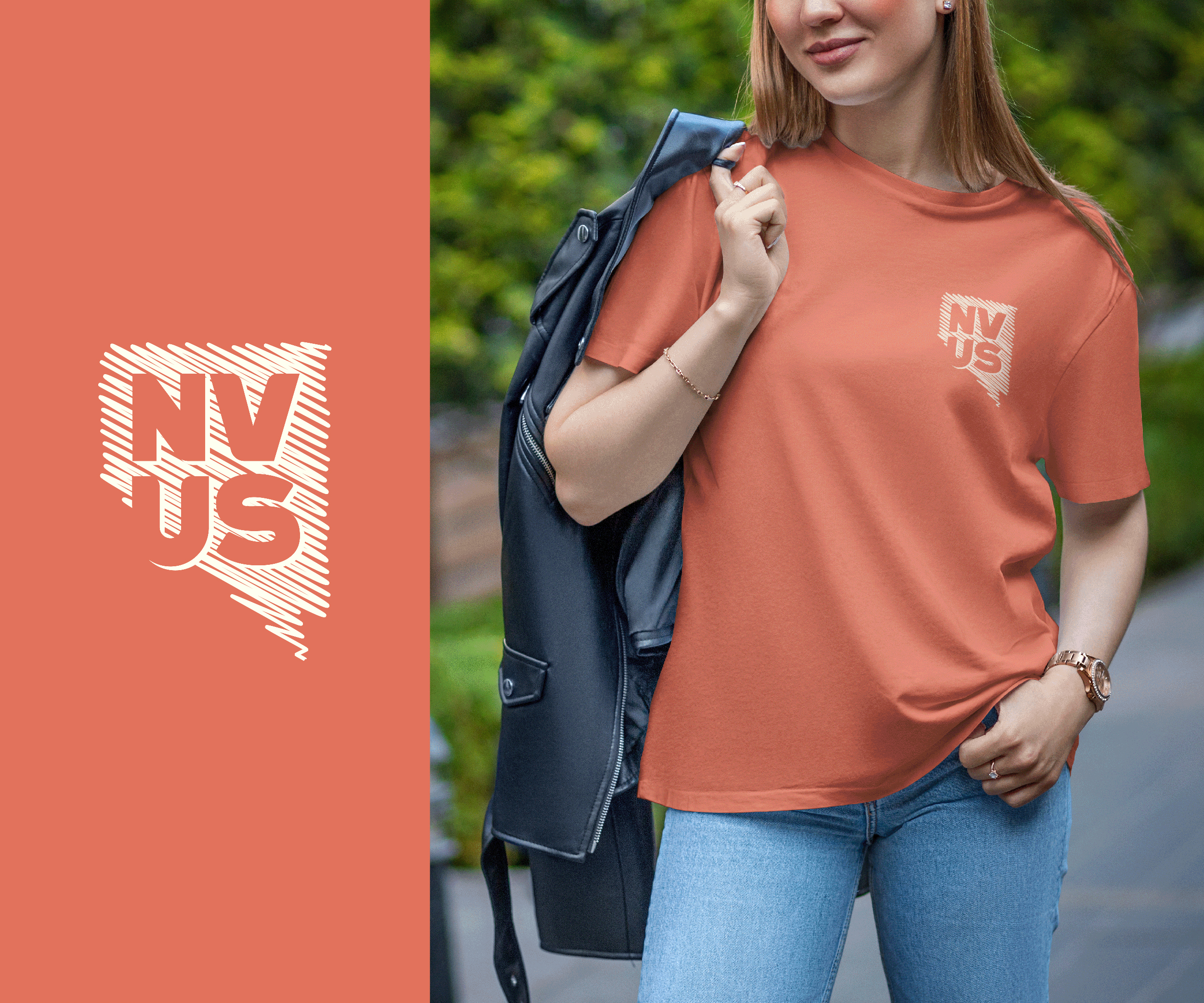 T-Shirt-Design von Designed by MS für dieses Projekt | Design #36953283