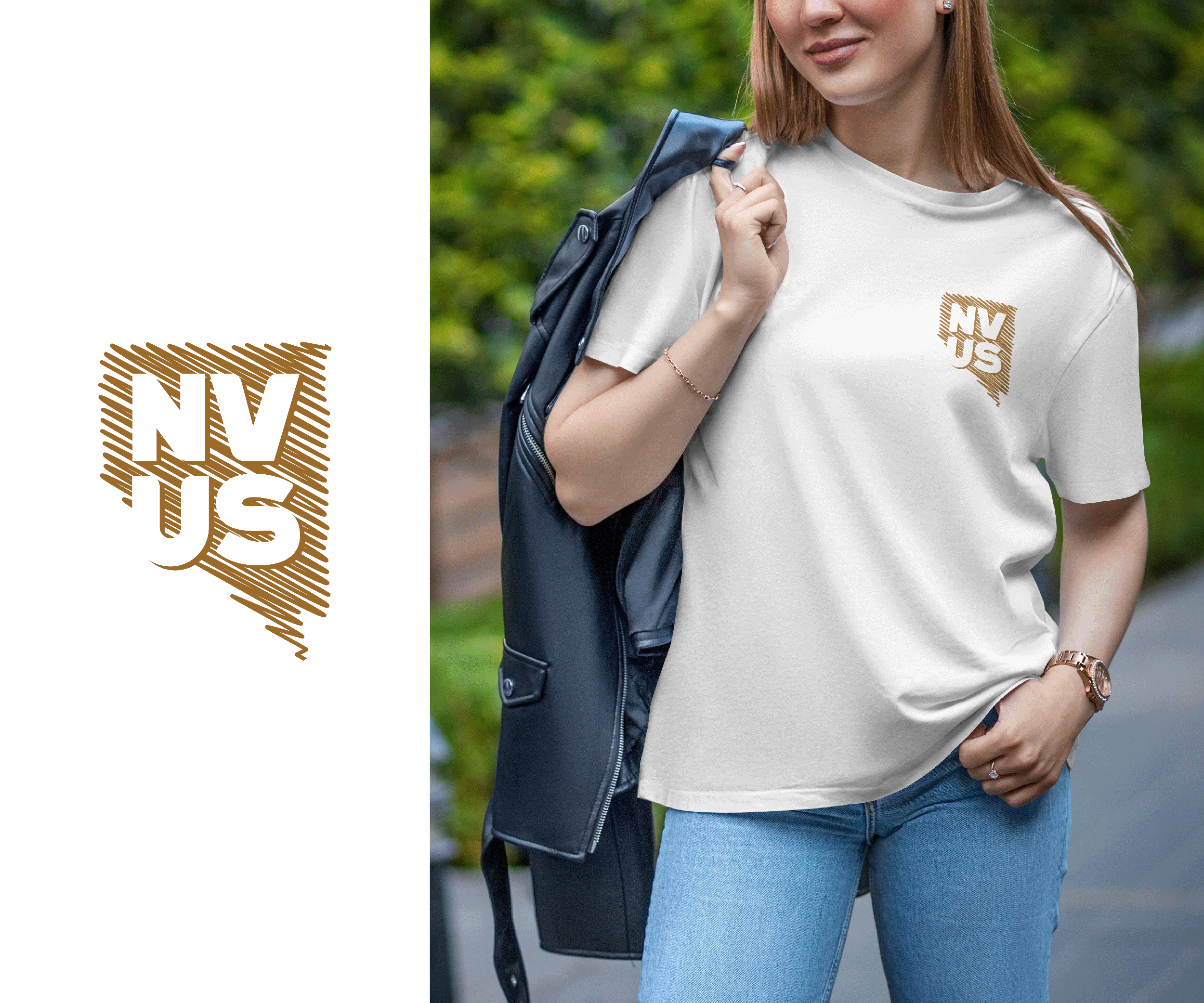 T-shirt Design by Designed by MS for this project | Design #36953284