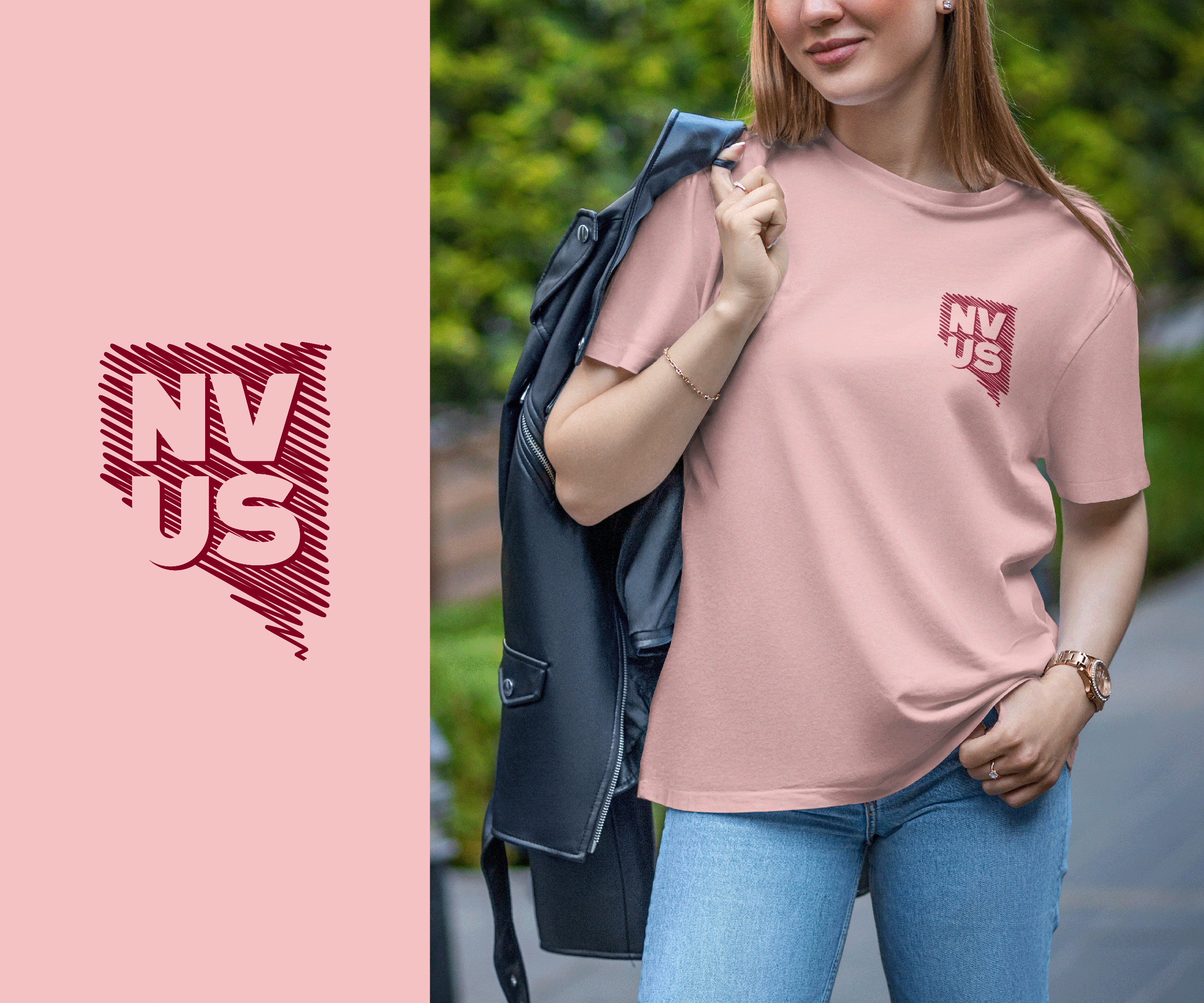 T-shirt Design by Designed by MS for this project | Design #36953285