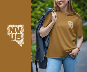 T-shirt Design by Designed by MS for this project | Design: #36953286