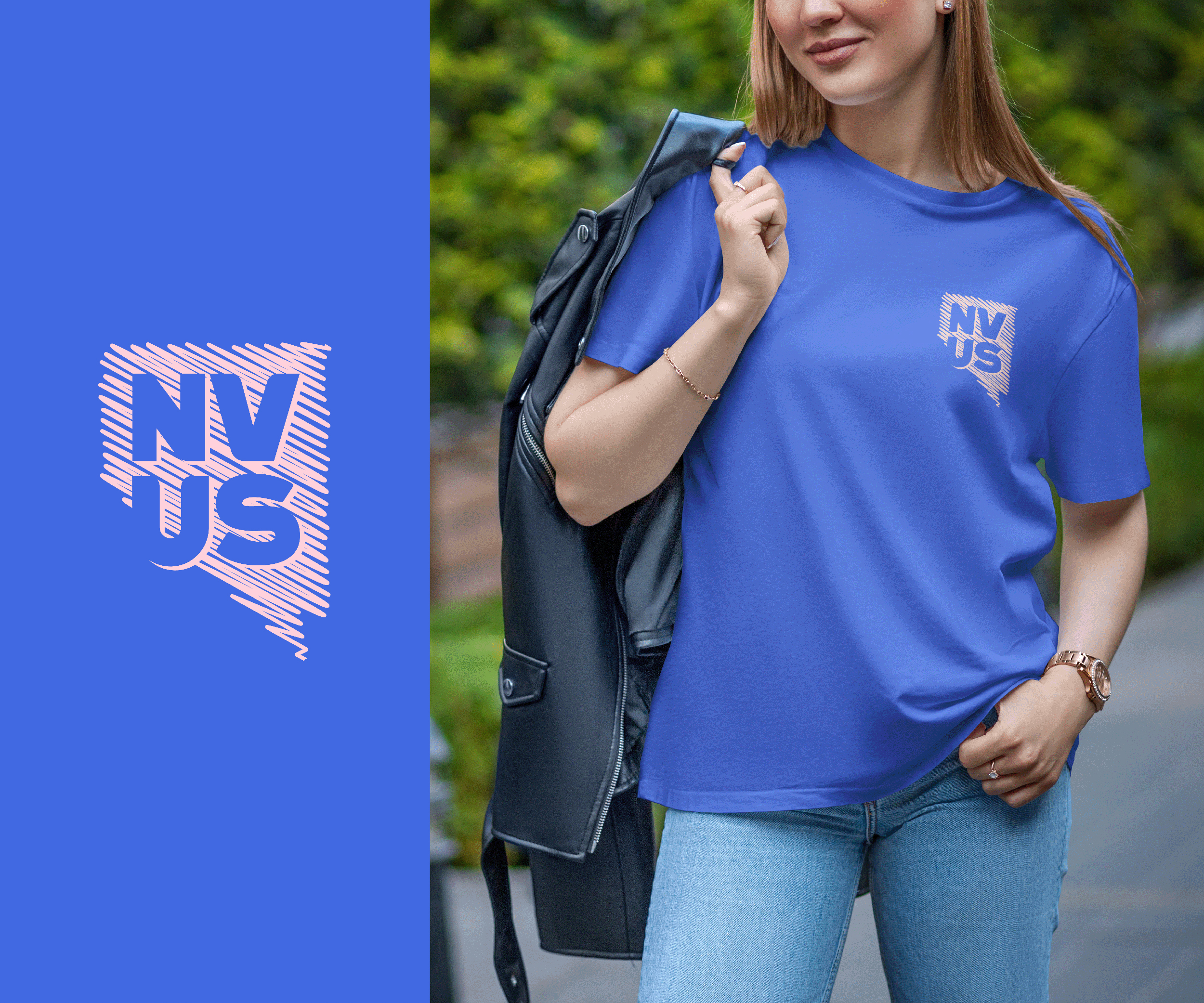 T-shirt Design by Designed by MS for this project | Design #36953287