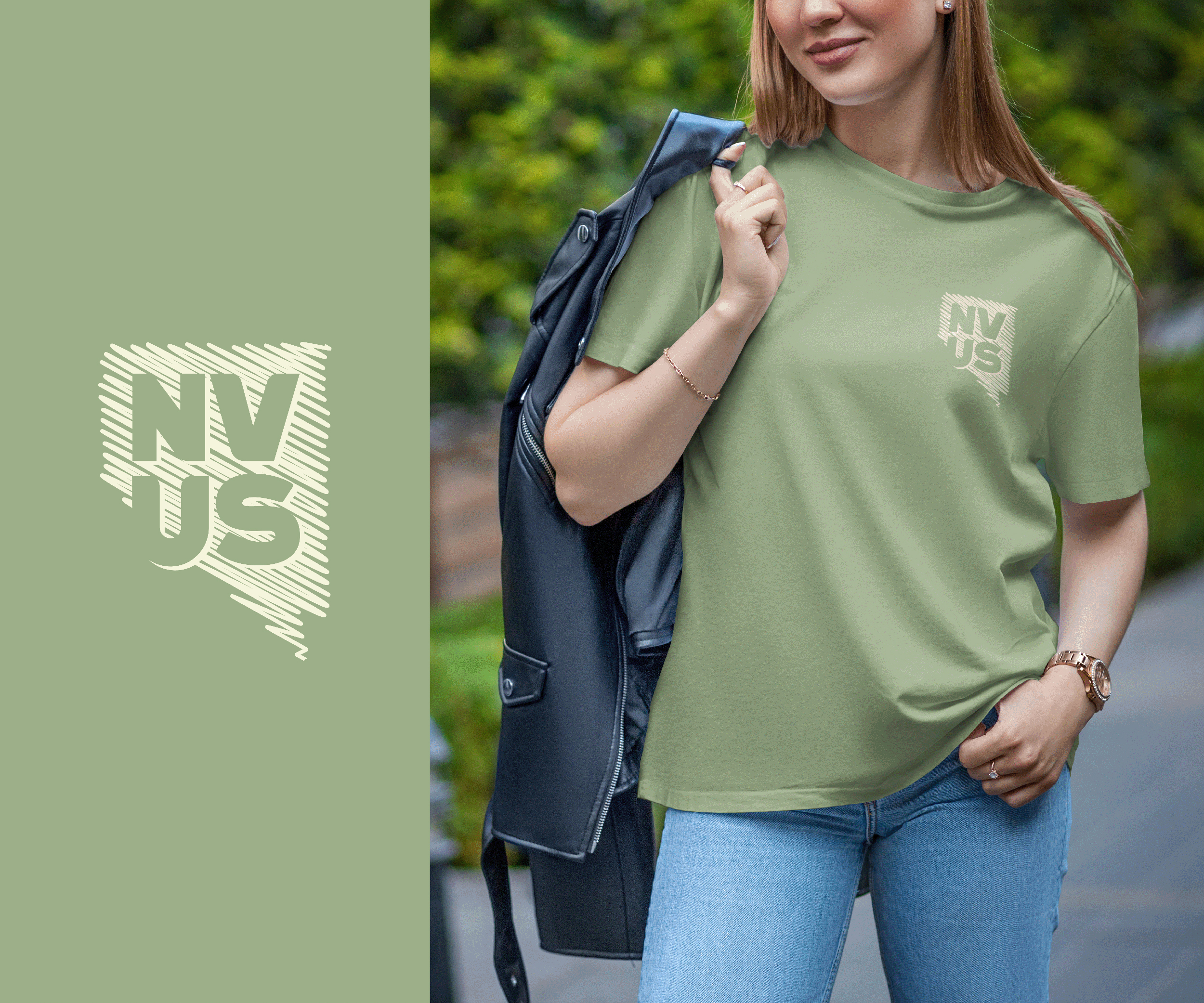 T-shirt Design by Designed by MS for this project | Design #36953288