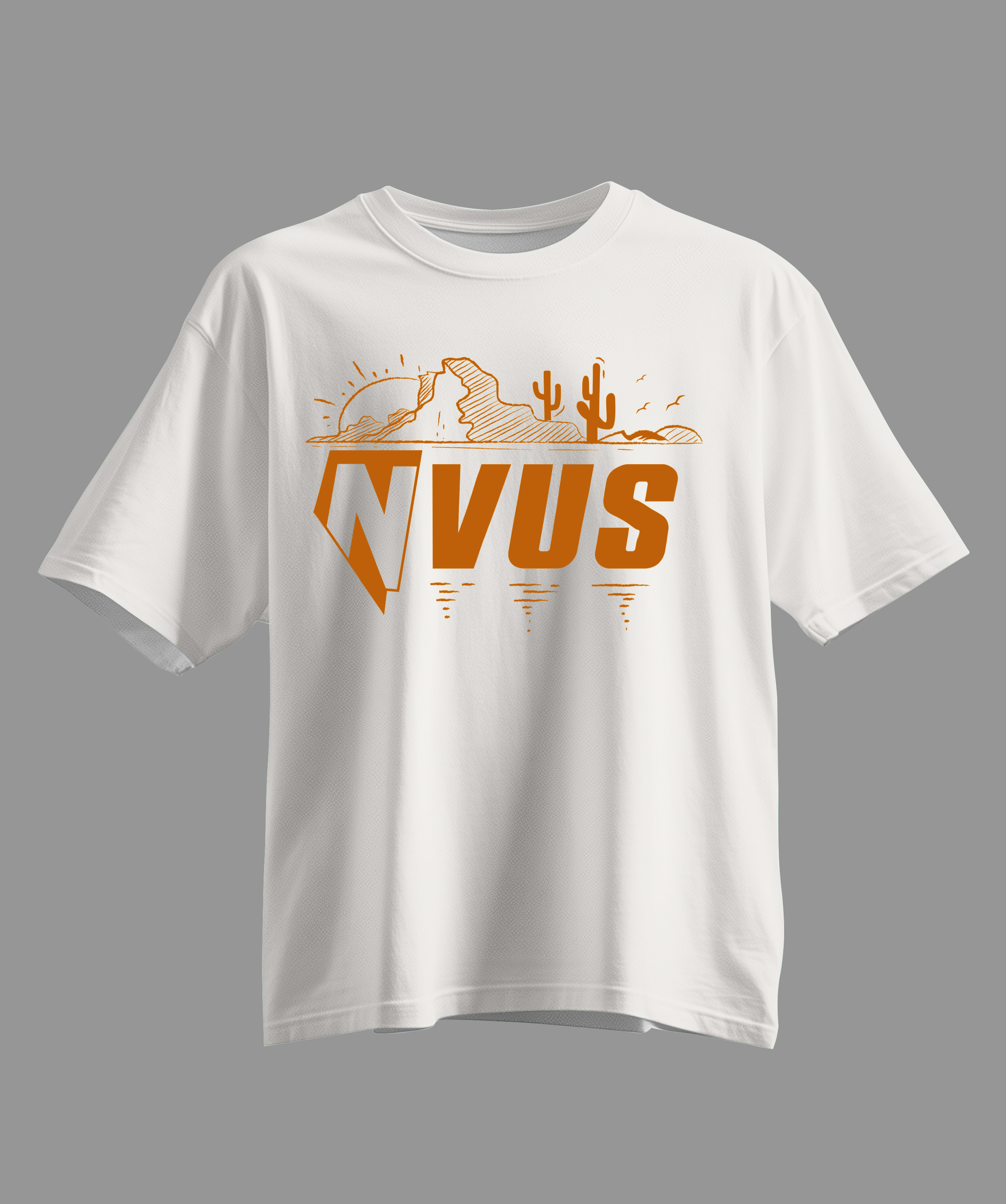 T-Shirt-Design von designcircle für dieses Projekt | Design #36932342