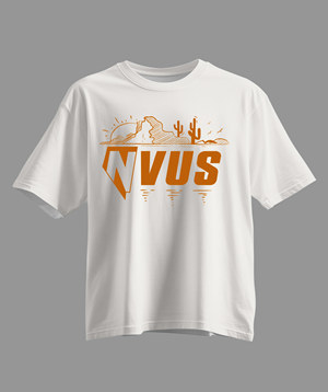 T-shirt Design by designcircle for this project | Design: #36932342