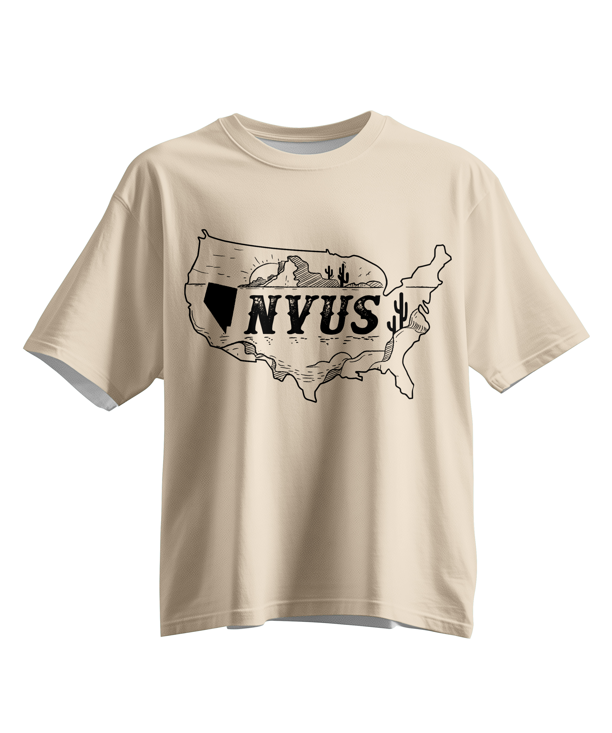 T-shirt Design by designcircle for this project | Design #36932343