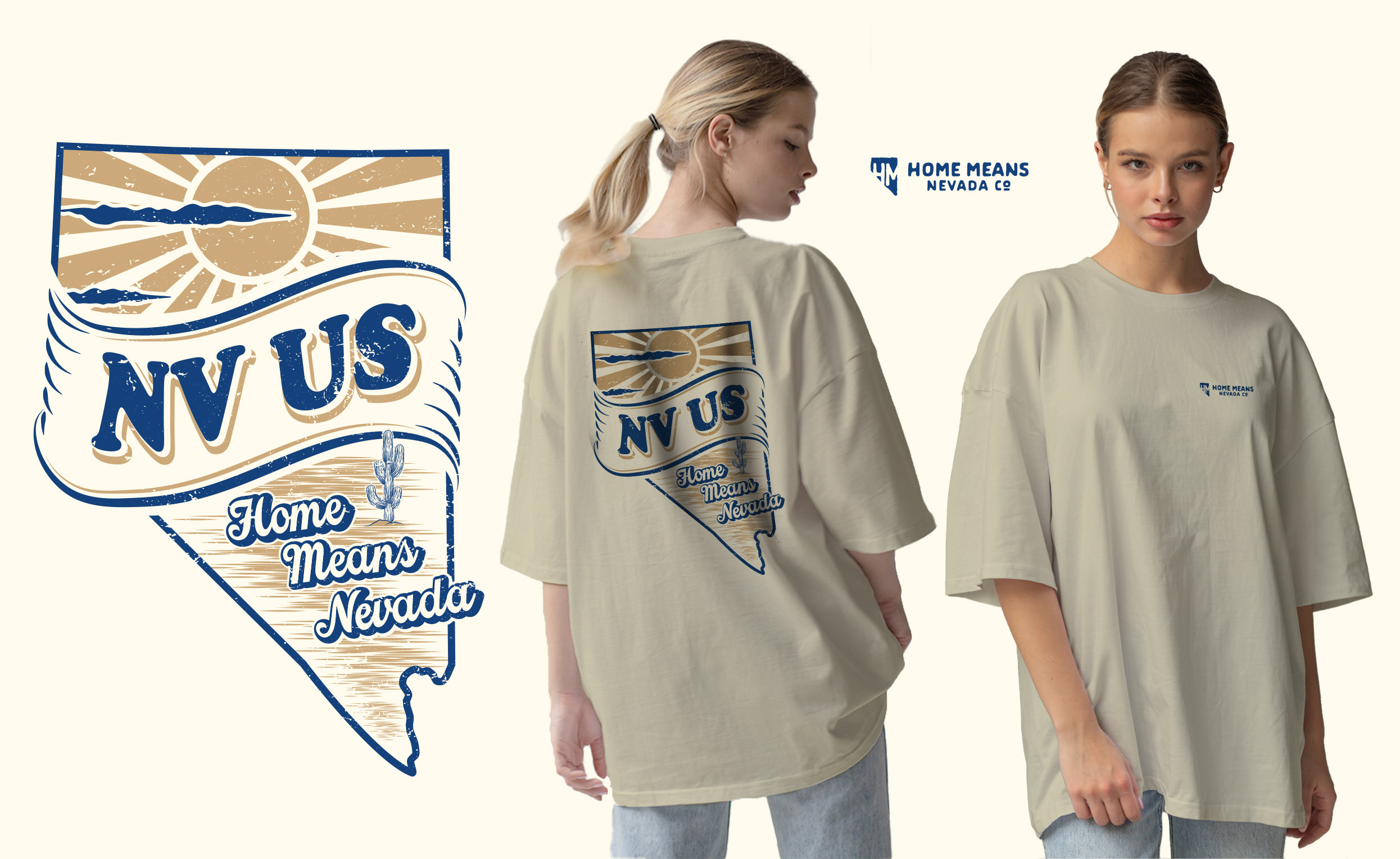 T-shirt Design by KickArt for this project | Design #36926735