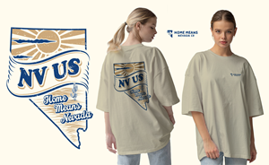 T-shirt Design by KickArt for this project | Design: #36926735