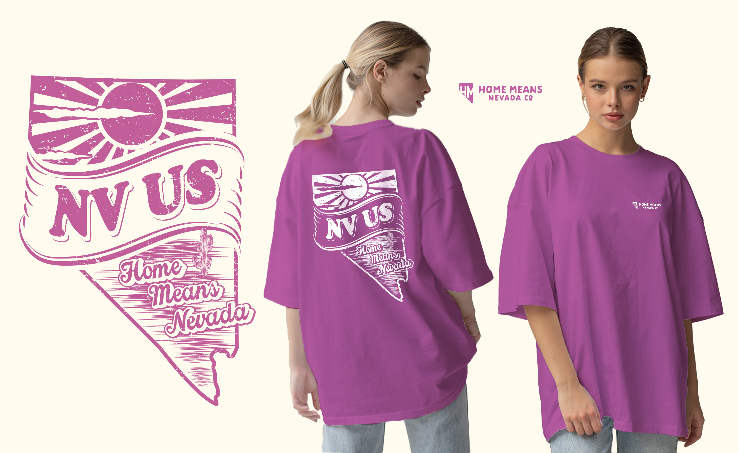 T-shirt Design by KickArt for this project | Design #36927467