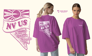 T-shirt Design by KickArt for this project | Design: #36927467