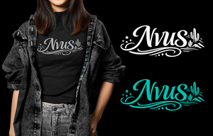 T-shirt Design by Nasima Ak for this project | Design: #36934743