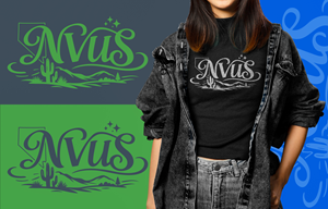 T-shirt Design by Nasima Ak for this project | Design: #36934870