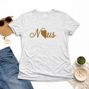 T-shirt Design by amda51 for this project | Design: #36924338