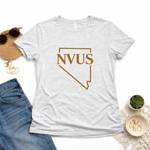 T-shirt Design by amda51 for this project | Design: #36924371