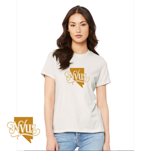 T-shirt Design by MO61 for this project | Design: #36924346