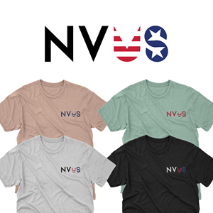 T-shirt Design by grapikdesain for this project | Design: #36936016