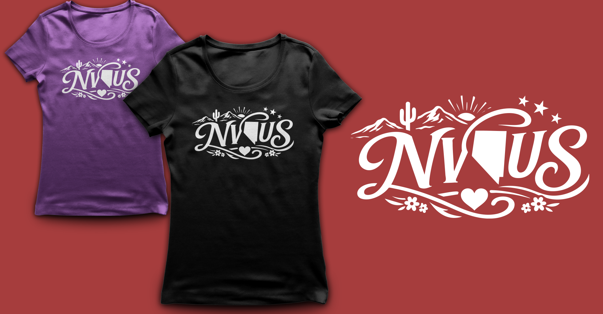 T-shirt Design by Xerox for this project | Design #36952967