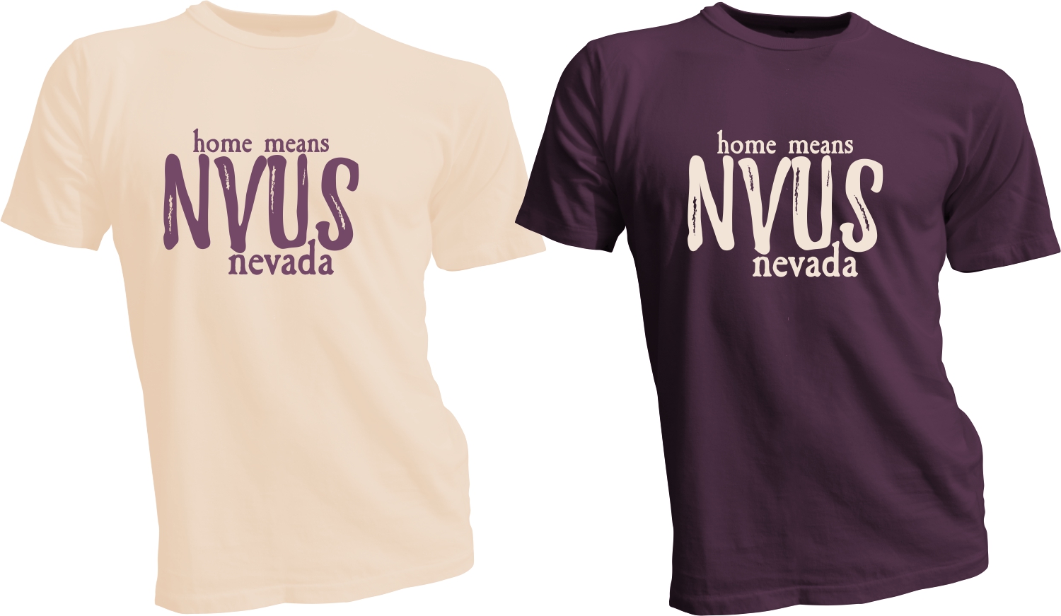 T-shirt Design by bacujkov for this project | Design #36926103