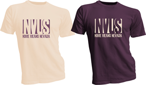 T-shirt Design by bacujkov for this project | Design: #36926104