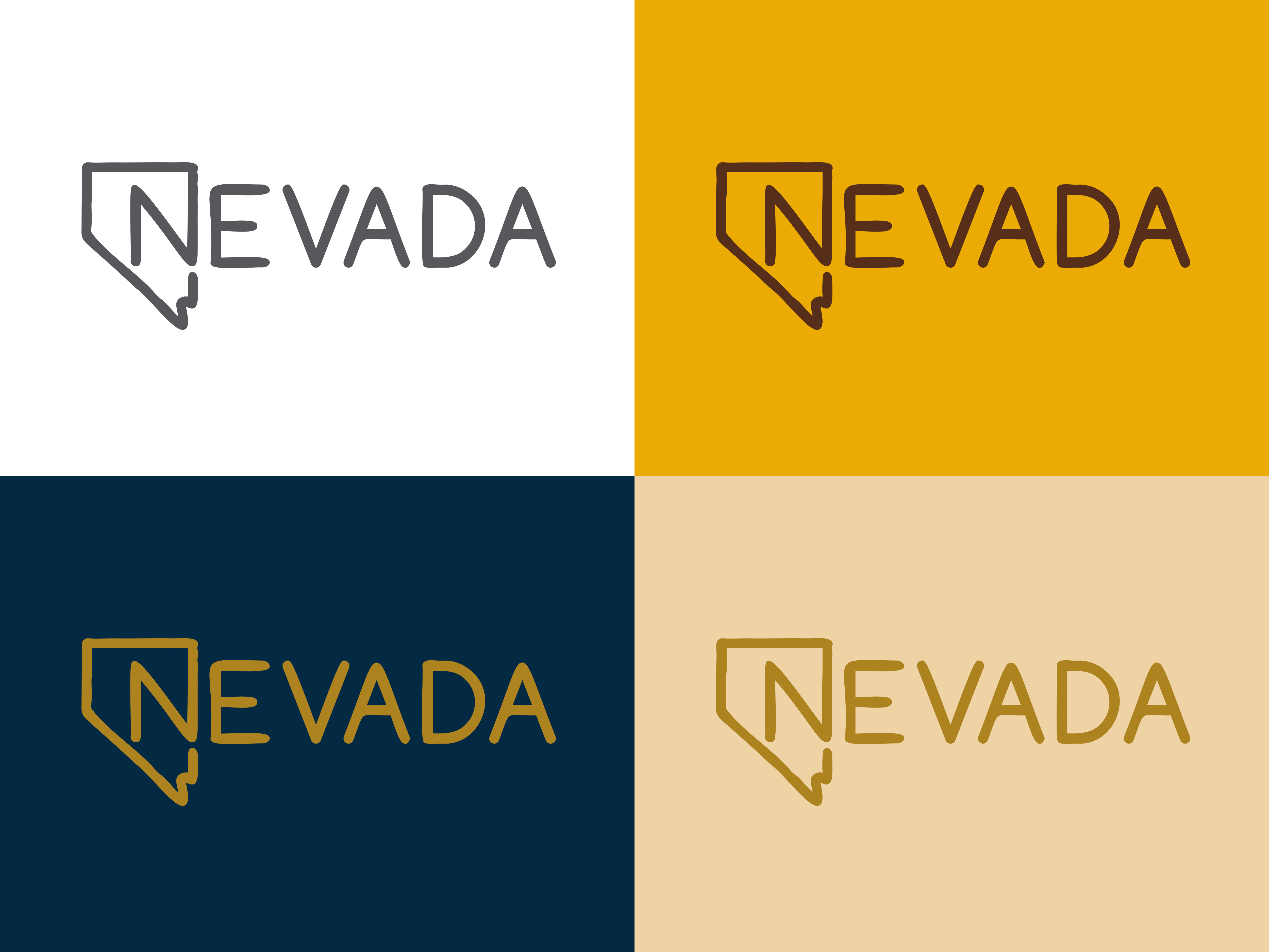 T-shirt Design by ArtTank for this project | Design #37094550