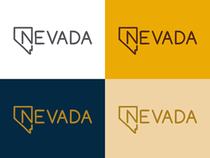 T-shirt Design by ArtTank for this project | Design: #37094550