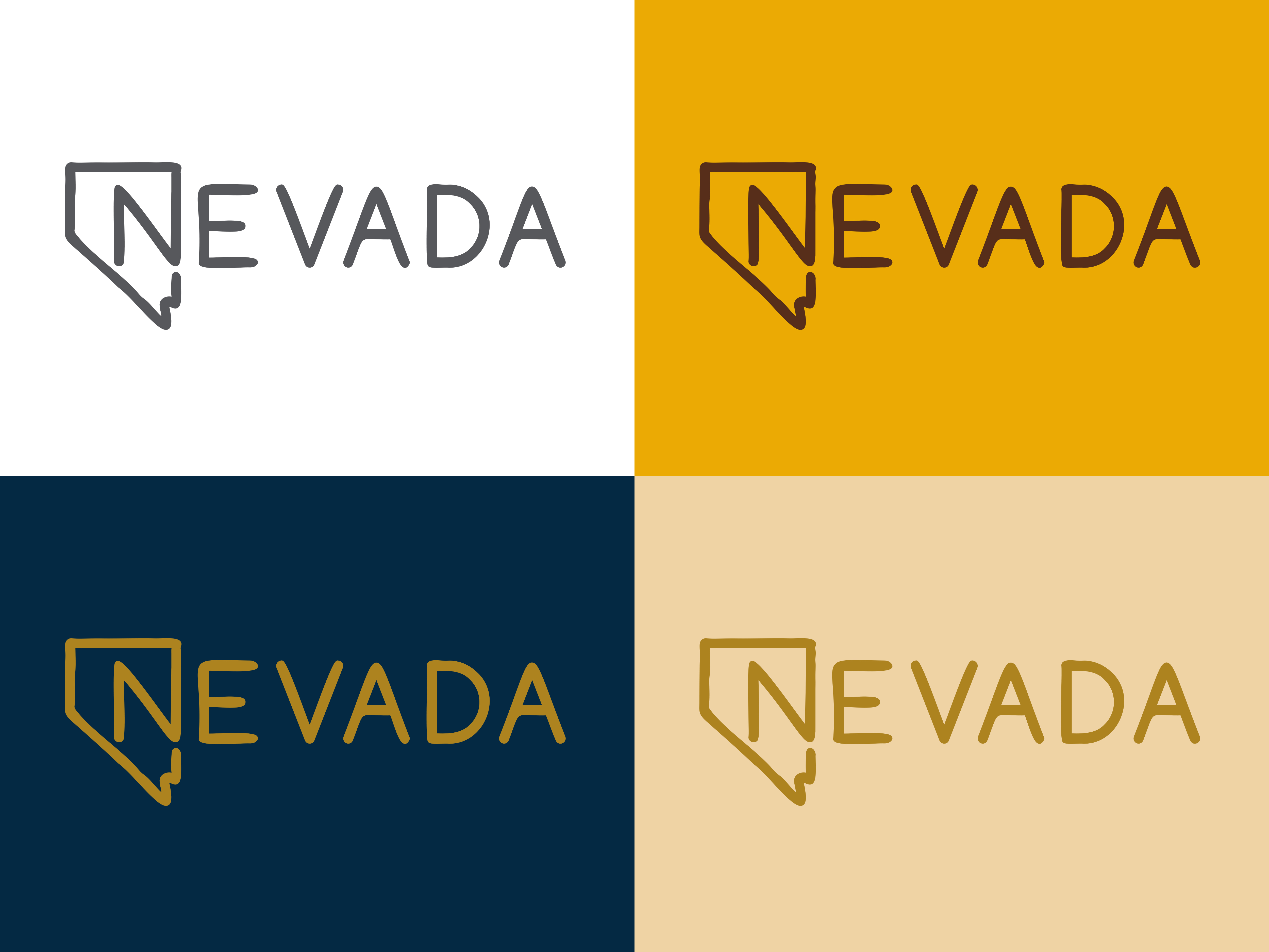 T-shirt Design by ArtTank for this project | Design #37094551