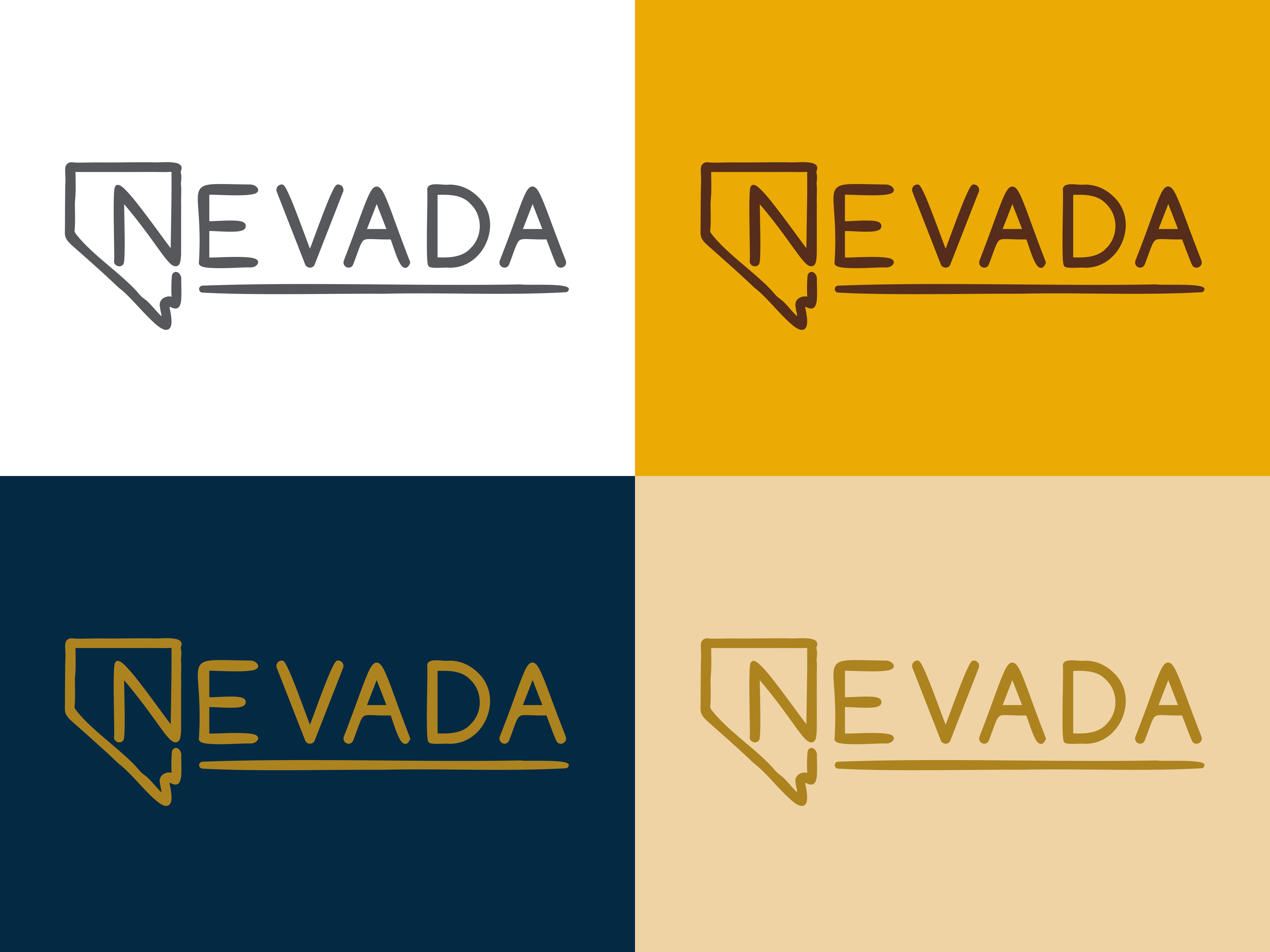 T-shirt Design by ArtTank for this project | Design #37192151