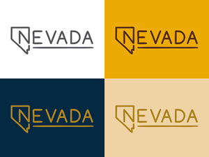 T-shirt Design by ArtTank for this project | Design: #37192151