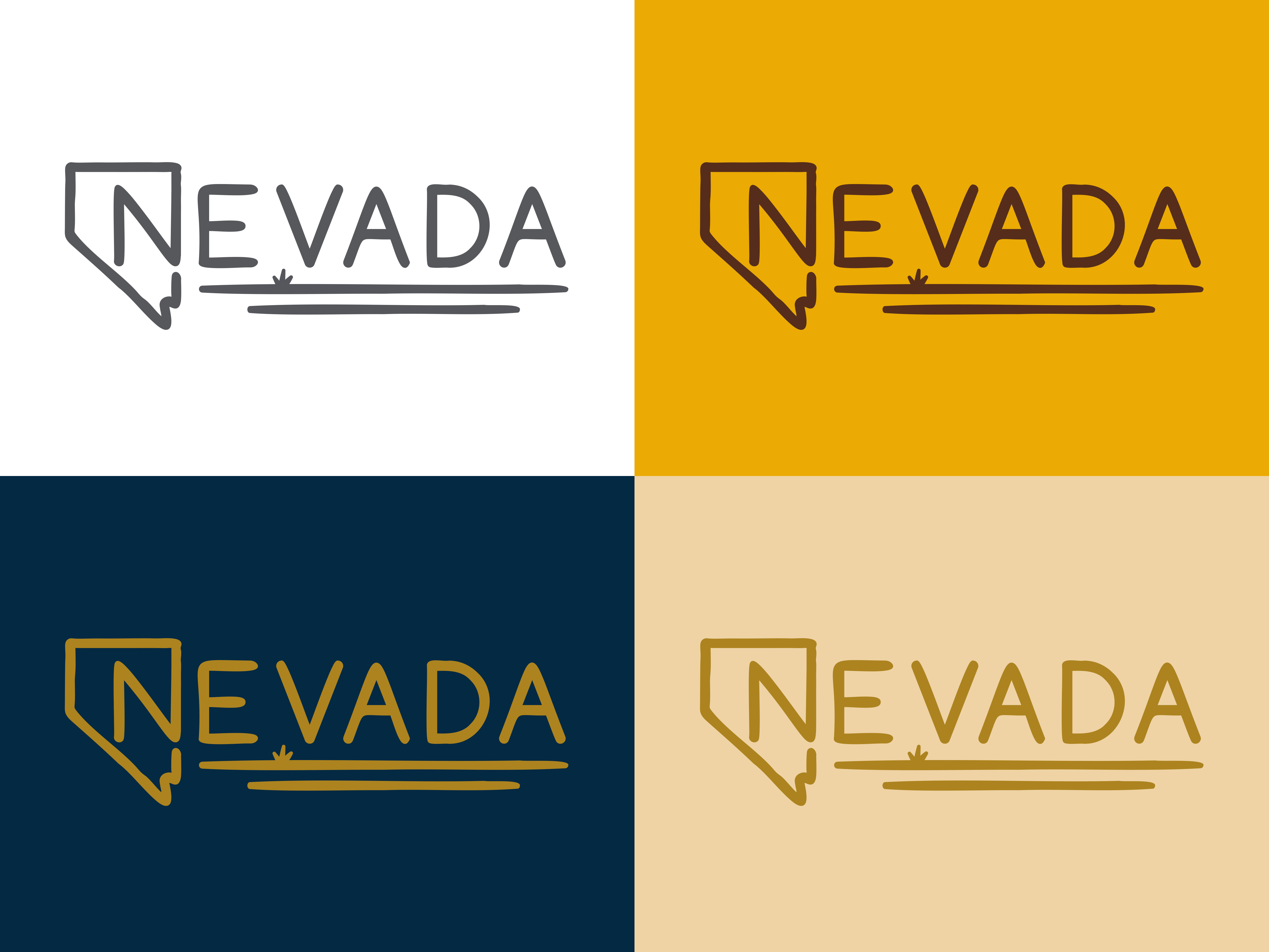 T-shirt Design by ArtTank for this project | Design #37192152