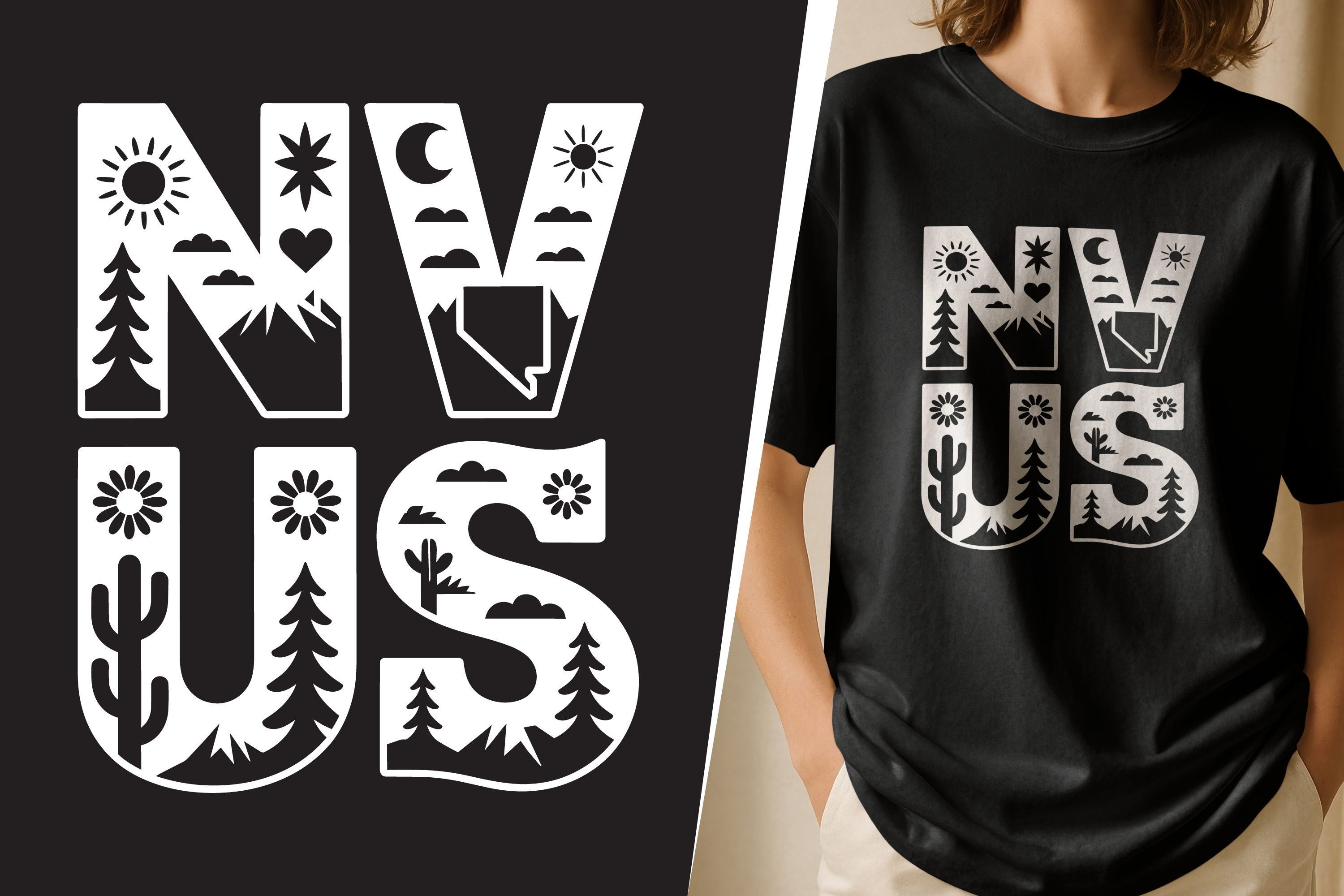 Design de T-shirt par Ismail Hossain pour ce projet | Design #36926207