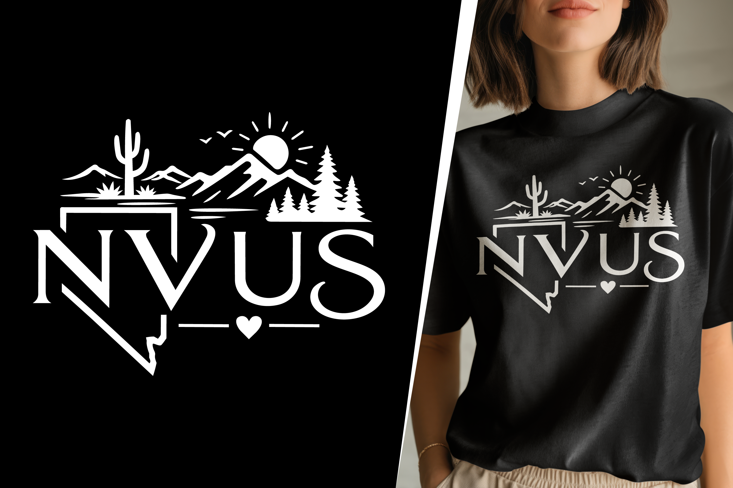 T-Shirt-Design von Ismail Hossain für dieses Projekt | Design #36931686