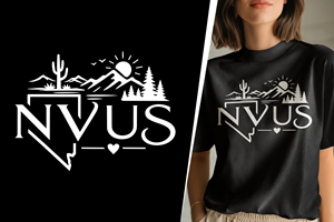 T-shirt Design by Ismail Hossain for this project | Design: #36931686