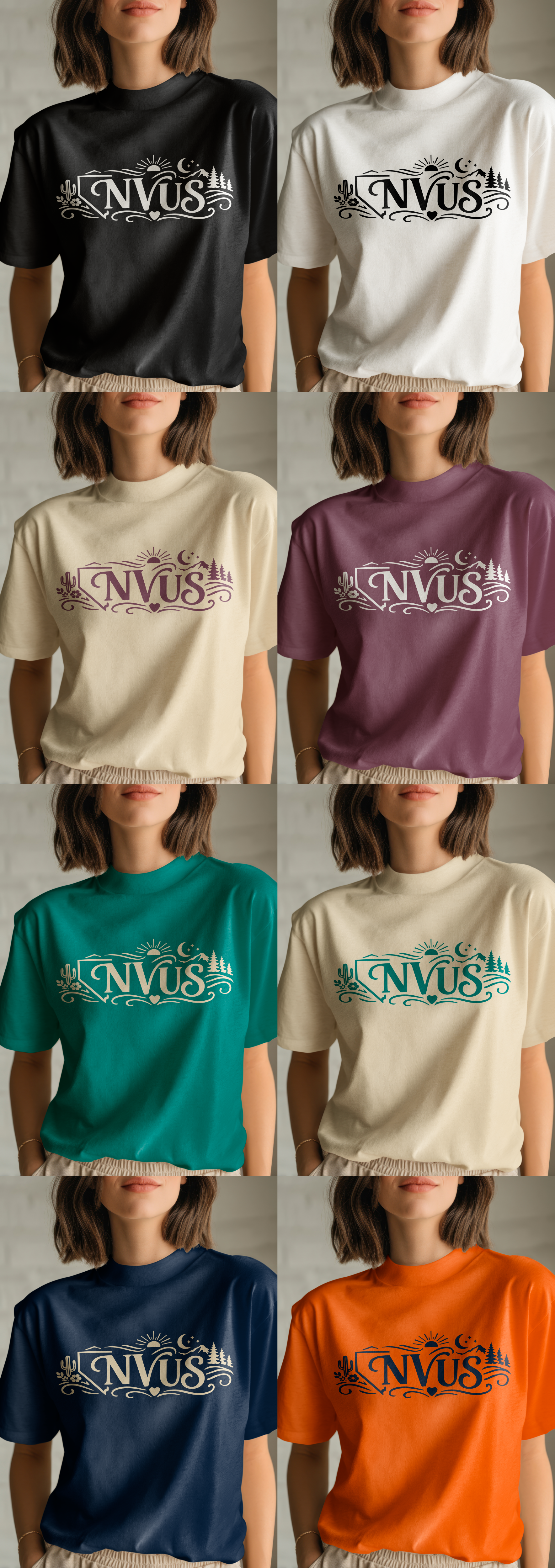 T-shirt Design by Ismail Hossain for this project | Design #37089313