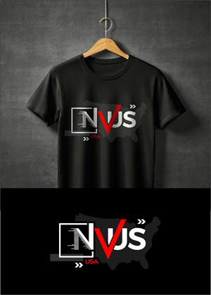 T-shirt Design by debdesign for this project | Design: #36927365