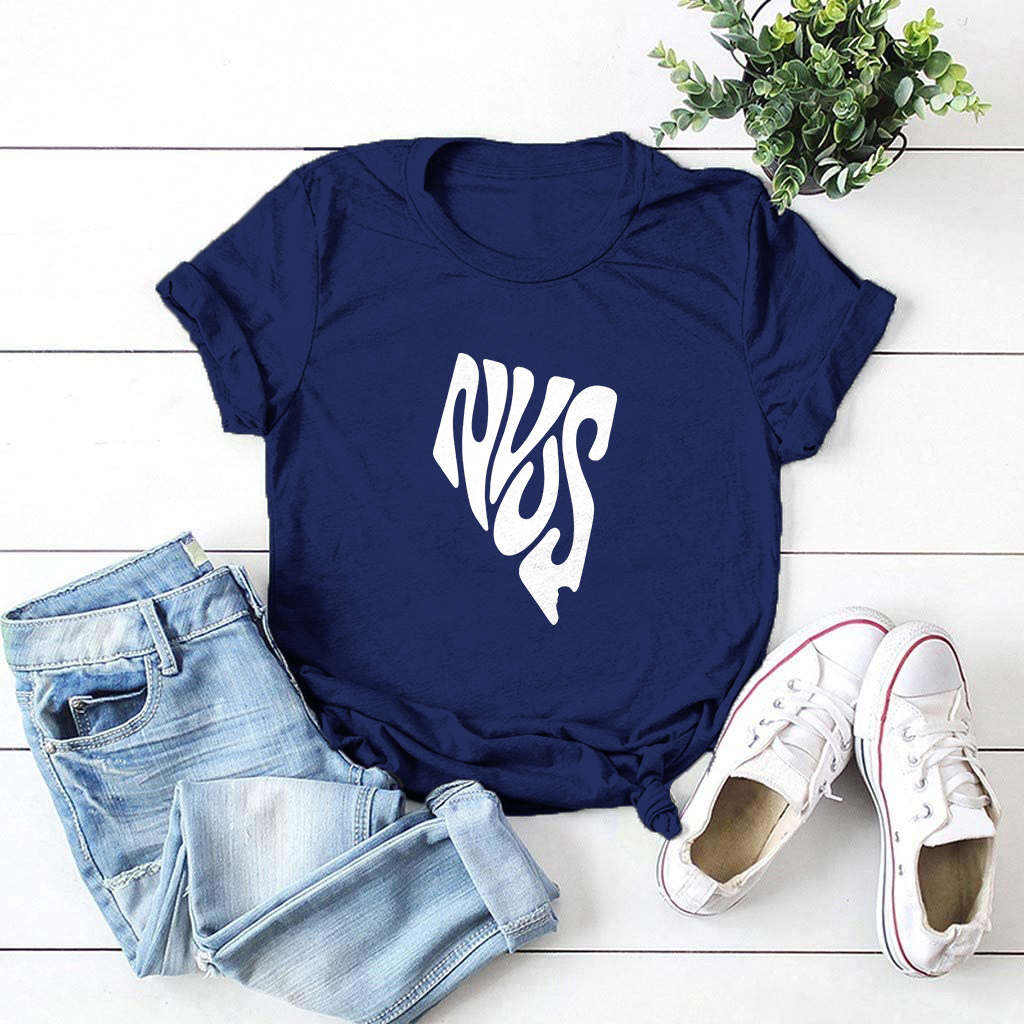 T-shirt Design by erwin87 for this project | Design #36956683