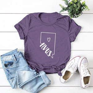 Design de T-shirt par erwin87 pour ce projet | Design : #36956688