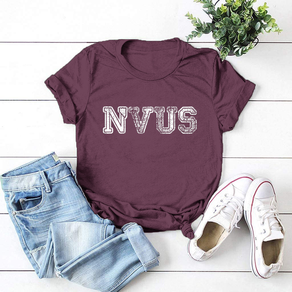 T-shirt Design by erwin87 for this project | Design #36956689