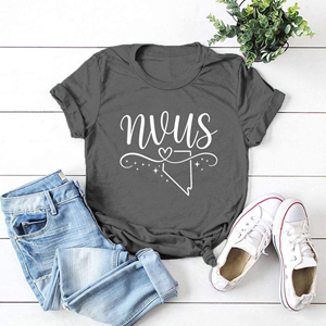 T-shirt Design by erwin87 for this project | Design: #36956694