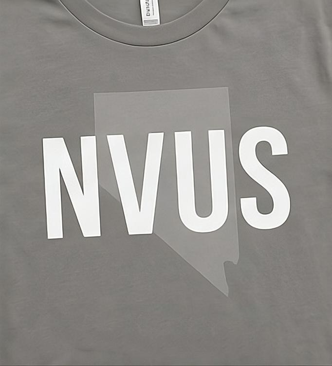 T-Shirt-Design von erwin87 für dieses Projekt | Design #36983220