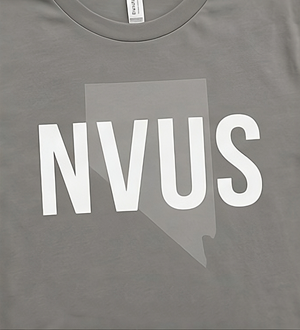 Design de T-shirt par erwin87 pour ce projet | Design : #36983220