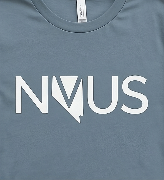 T-shirt Design by erwin87 for this project | Design #36983221