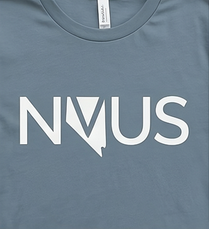 Design de T-shirt par erwin87 pour ce projet | Design : #36983221