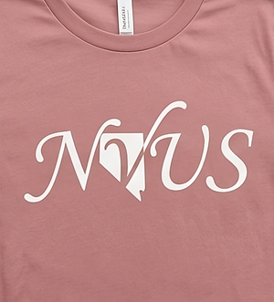 Design de T-shirt par erwin87 pour ce projet | Design : #36983222