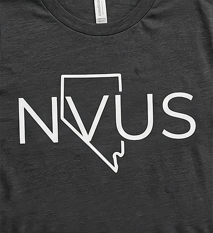 T-shirt Design by erwin87 for this project | Design #36983224