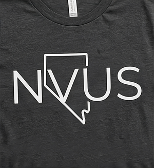 Design de T-shirt par erwin87 pour ce projet | Design : #36983224