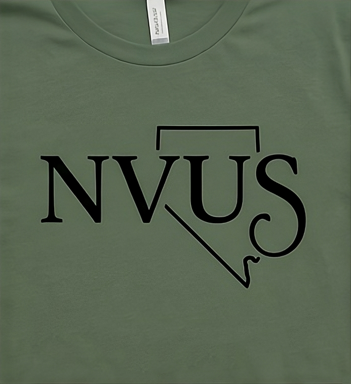 T-shirt Design by erwin87 for this project | Design #36983225