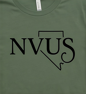 Design de T-shirt par erwin87 pour ce projet | Design : #36983225