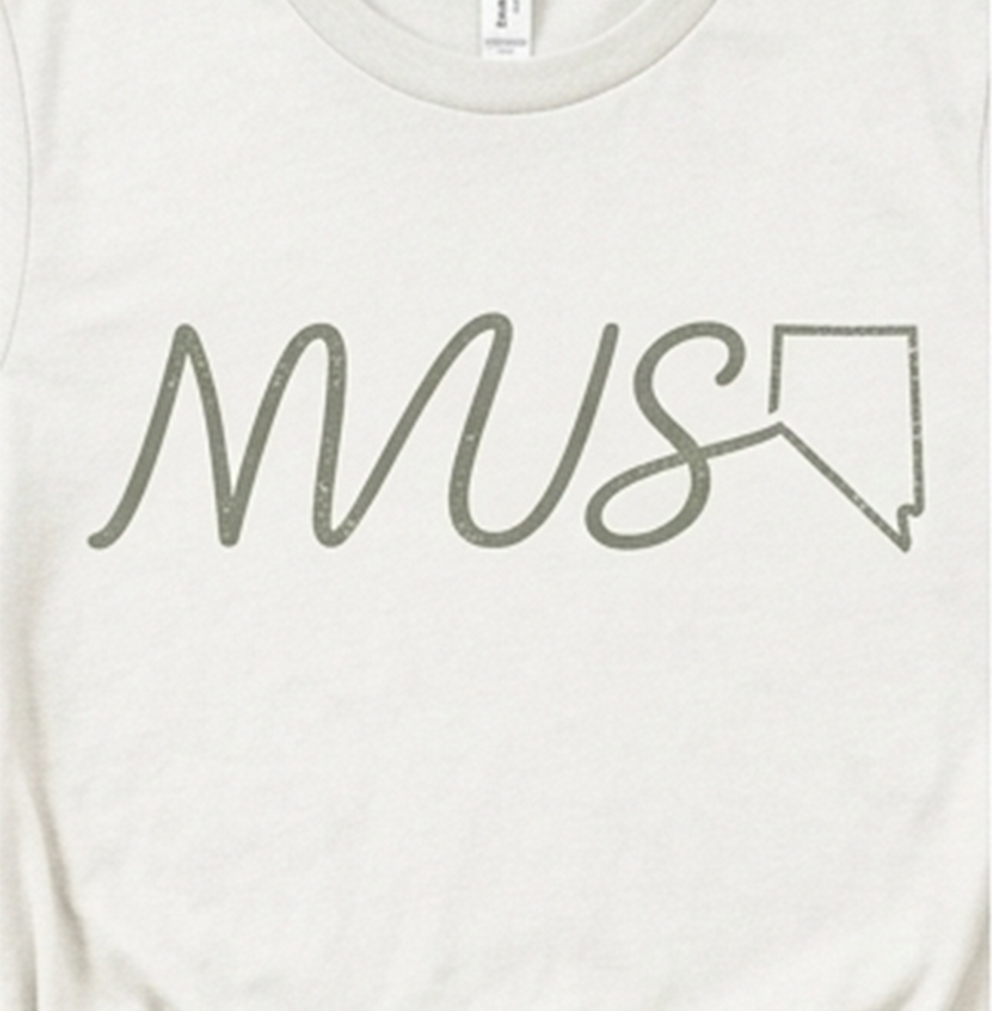 T-shirt Design by erwin87 for this project | Design #36983300