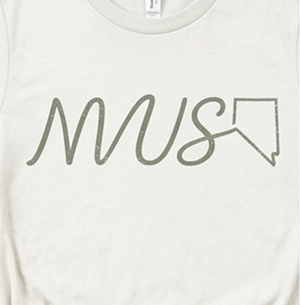 Design de T-shirt par erwin87 pour ce projet | Design : #36983300